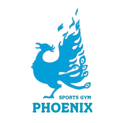 スポーツジムフェニックス（株式会社OSC）